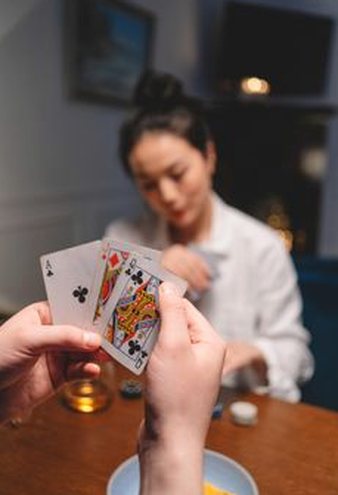 công bằng 2026 Debet